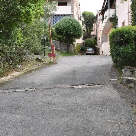 Italianway - Monte Maiore - Apt 30 아파트 *