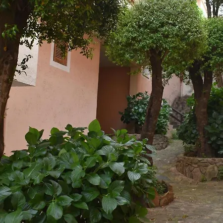 Italianway - Monte Maiore - Apt 30 올비아